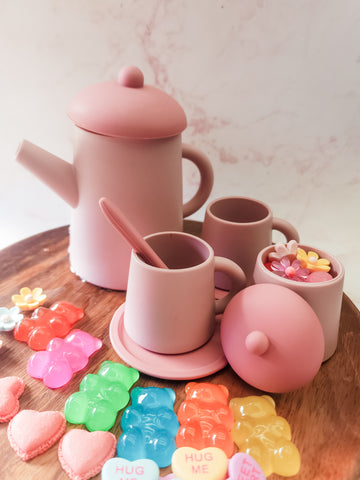 FUN NEW GIFTS FOR KIDS