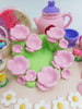 fairy garden prop for kids 