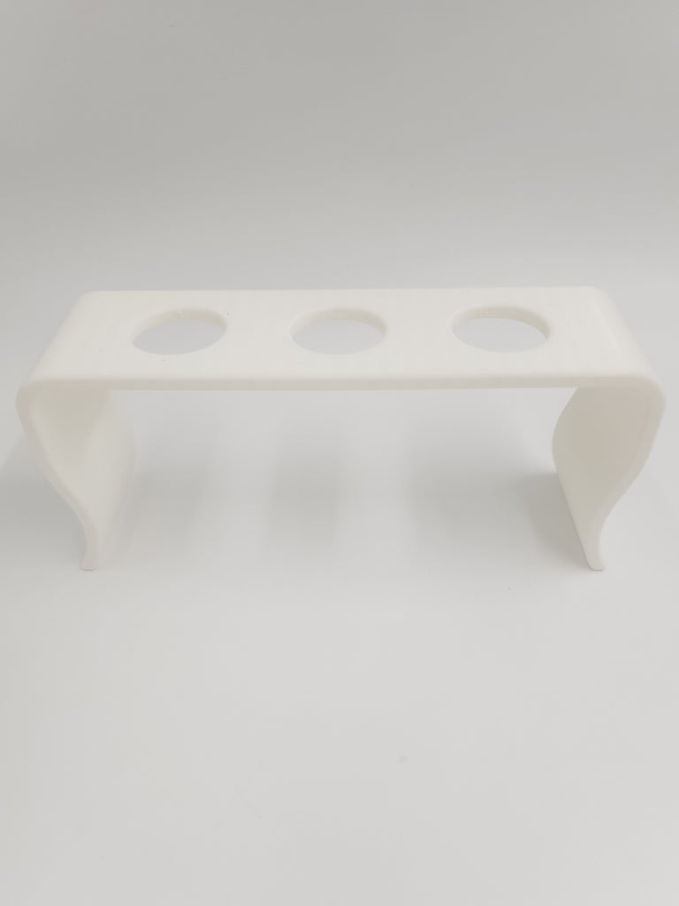 ice cream cone play stand for kids