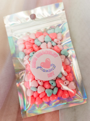 JEWELLERY KITS