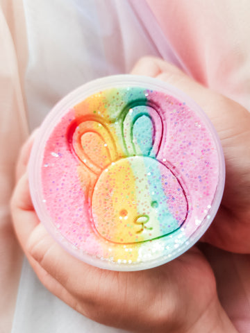 EASTER COLLECTION